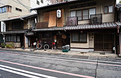 《吸血鬼幸存者》1.7.0更新现已登陆NS平台